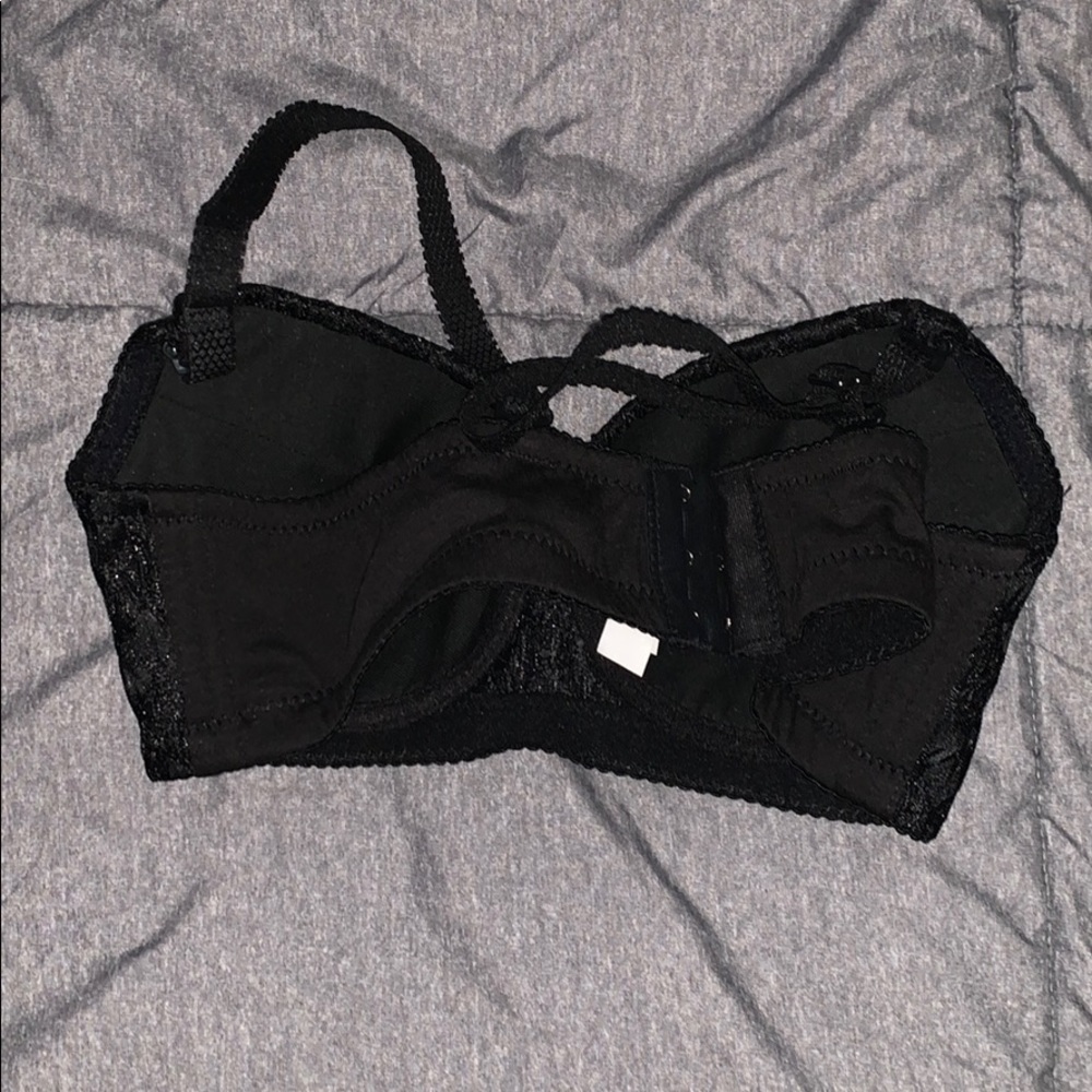 Bra - Picture 3 of 3